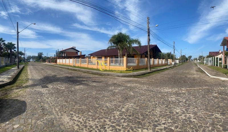 Grande Oportunidade! Casa Frente Mar, Próxima ao Assun: 23ª foto da galeria de imagens do imóvel