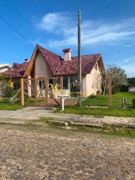 Grande Oportunidade! Casa Frente Mar, Próxima ao Assun: 2ª foto da galeria de imagens do imóvel