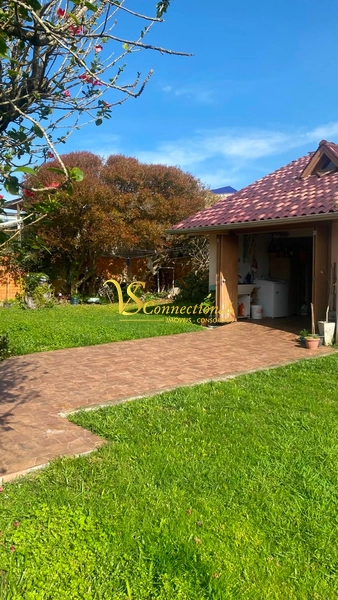 Grande Oportunidade! Casa Frente Mar, Próxima ao Assun: 8ª foto da galeria de imagens do imóvel