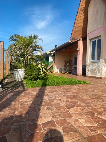 Grande Oportunidade! Casa Frente Mar, Próxima ao Assun: 6ª foto da galeria de imagens do imóvel
