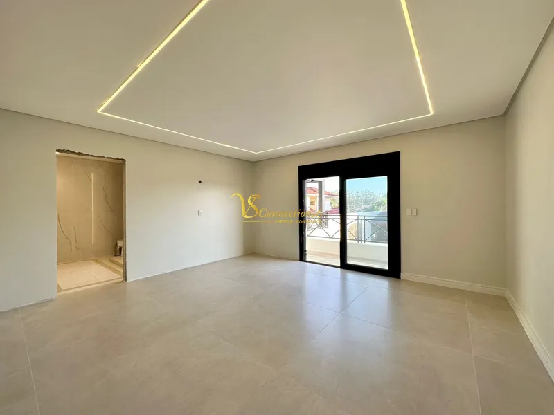 CASA NEOCLÁSSICA: 44ª foto da galeria de imagens do imóvel