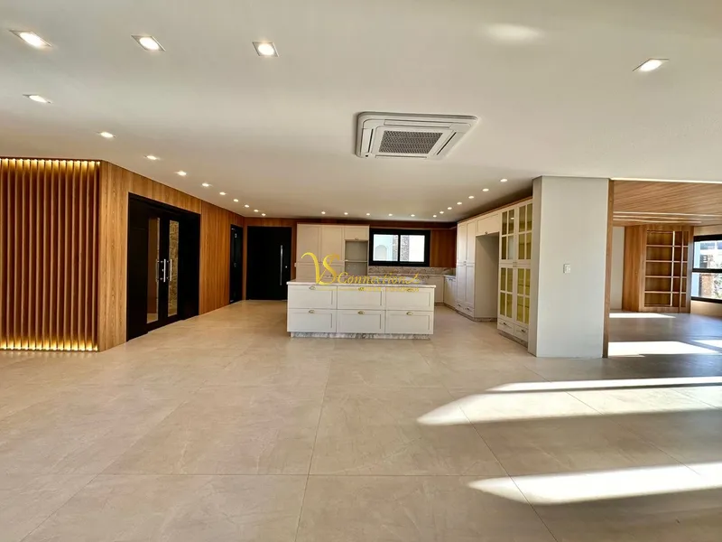 CASA NEOCLÁSSICA: 31ª foto da galeria de imagens do imóvel