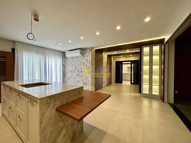 CASA NEOCLÁSSICA: 24ª foto da galeria de imagens do imóvel