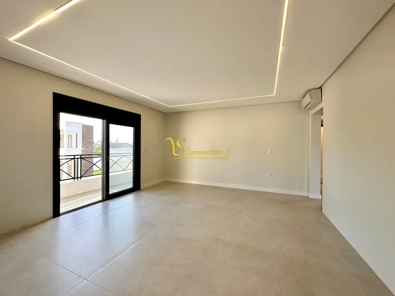 CASA NEOCLÁSSICA: 28ª foto da galeria de imagens do imóvel