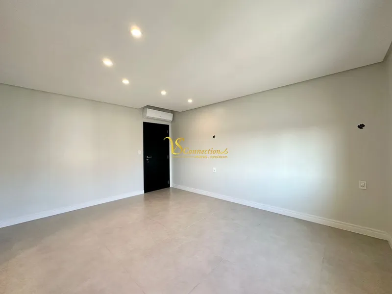 CASA NEOCLÁSSICA: 15ª foto da galeria de imagens do imóvel