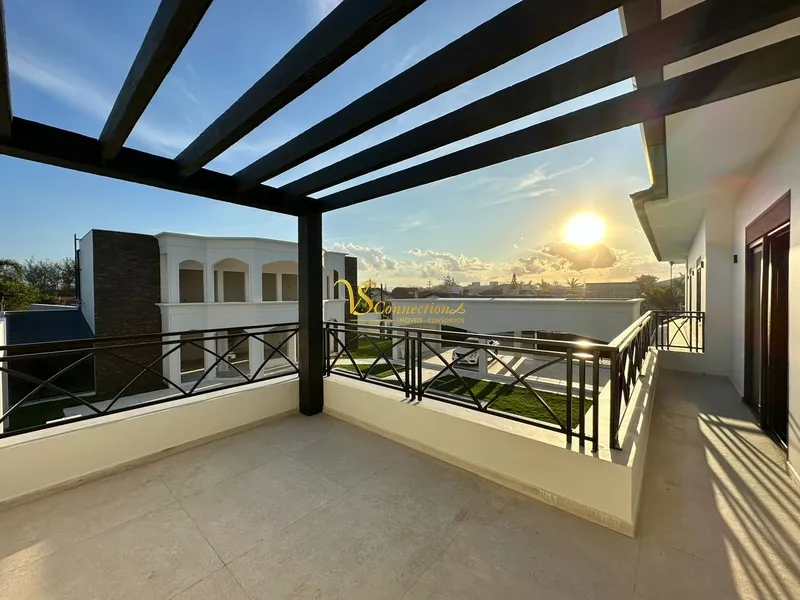 CASA NEOCLÁSSICA: 61ª foto da galeria de imagens do imóvel