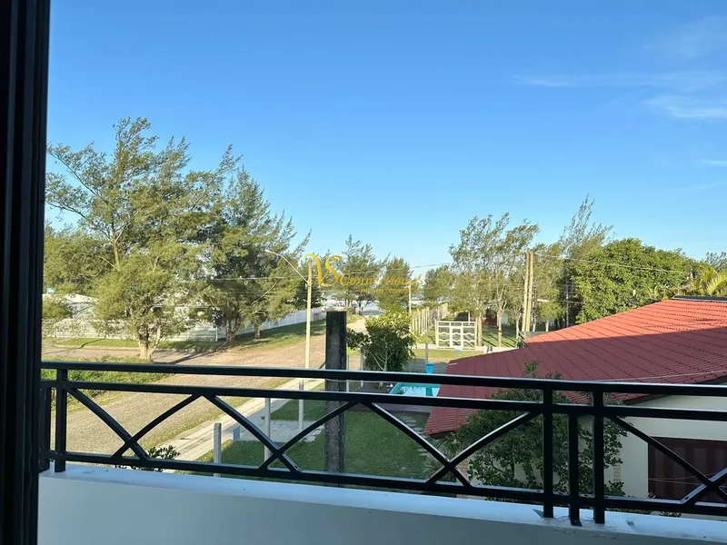 CASA NEOCLÁSSICA: 58ª foto da galeria de imagens do imóvel