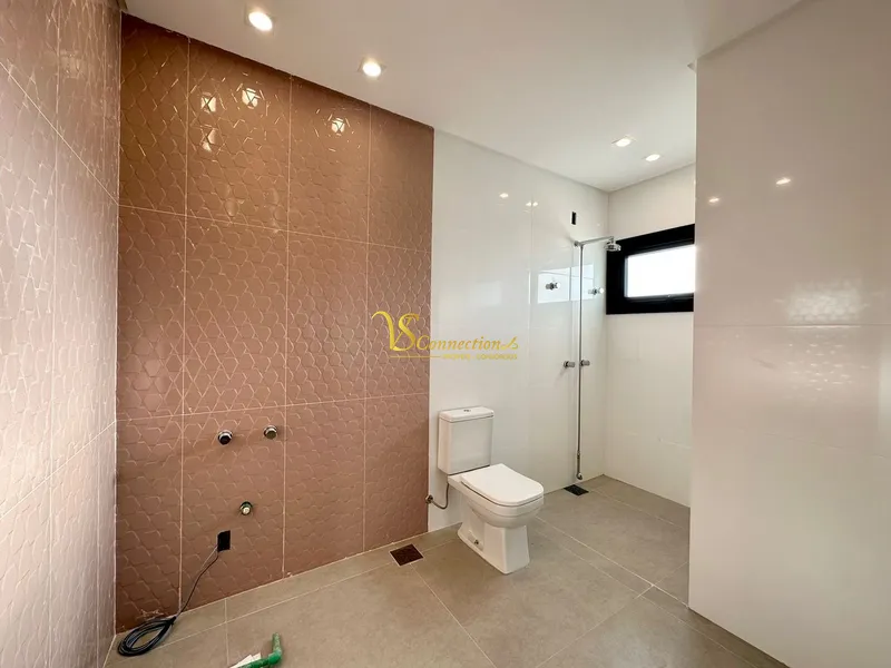 CASA NEOCLÁSSICA: 23ª foto da galeria de imagens do imóvel