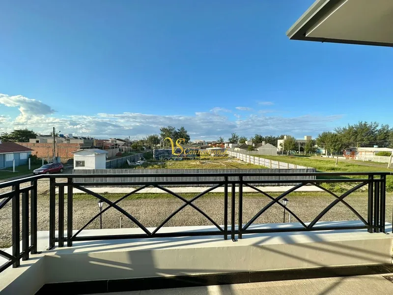 CASA NEOCLÁSSICA: 59ª foto da galeria de imagens do imóvel