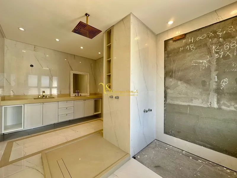 CASA NEOCLÁSSICA: 12ª foto da galeria de imagens do imóvel