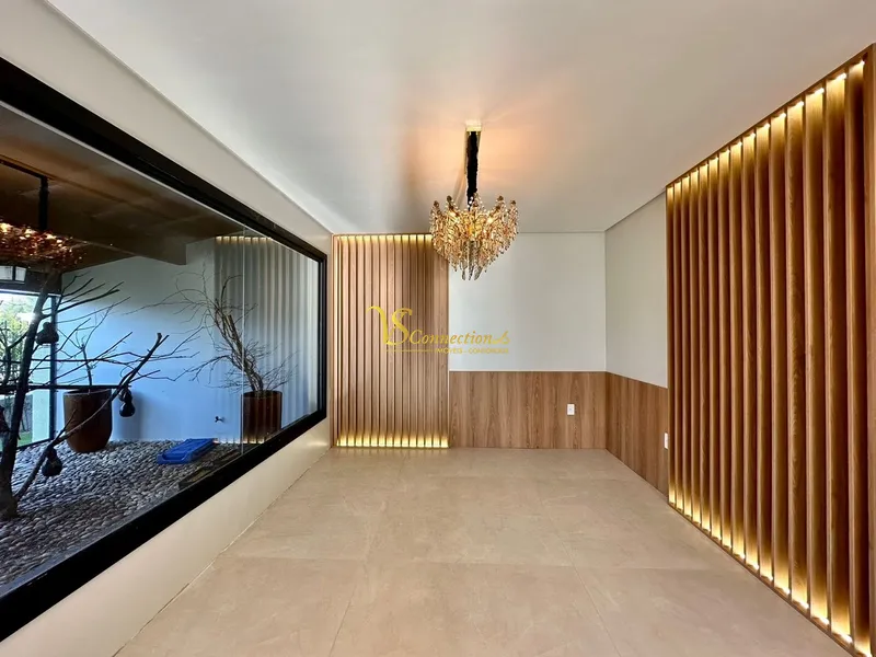 CASA NEOCLÁSSICA: 29ª foto da galeria de imagens do imóvel