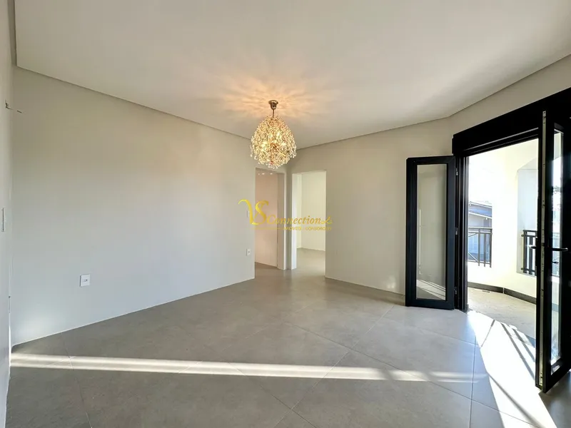 CASA NEOCLÁSSICA: 18ª foto da galeria de imagens do imóvel