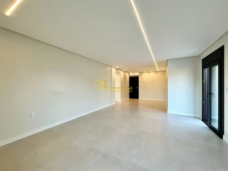 CASA NEOCLÁSSICA: 13ª foto da galeria de imagens do imóvel