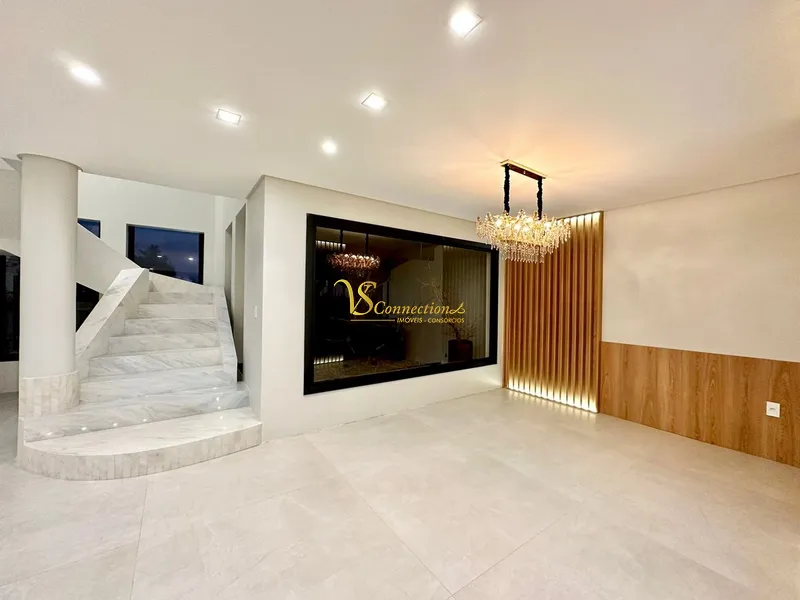 CASA NEOCLÁSSICA: 6ª foto da galeria de imagens do imóvel