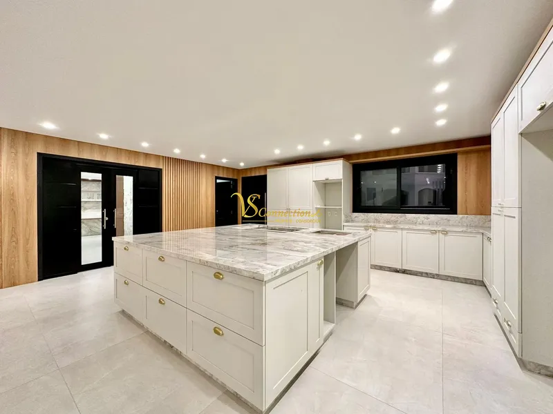 CASA NEOCLÁSSICA: 37ª foto da galeria de imagens do imóvel