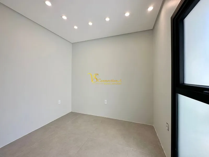 CASA NEOCLÁSSICA: 42ª foto da galeria de imagens do imóvel