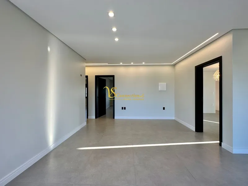 CASA NEOCLÁSSICA: 43ª foto da galeria de imagens do imóvel