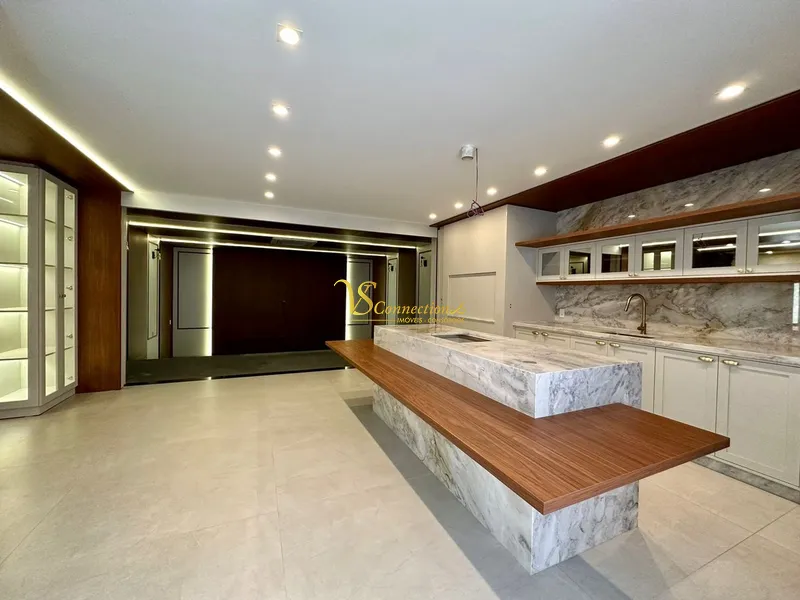 CASA NEOCLÁSSICA: 26ª foto da galeria de imagens do imóvel