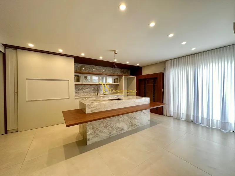 CASA NEOCLÁSSICA: 11ª foto da galeria de imagens do imóvel