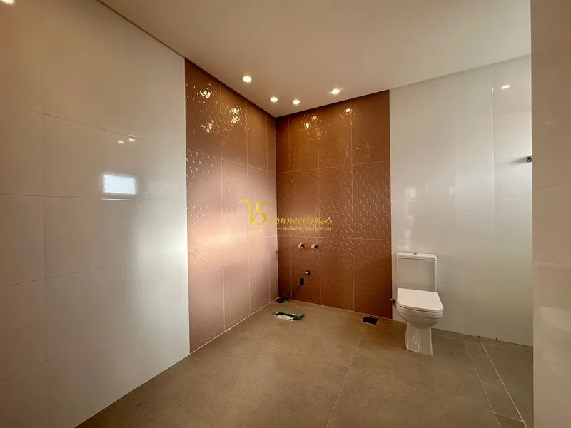 CASA NEOCLÁSSICA: 32ª foto da galeria de imagens do imóvel