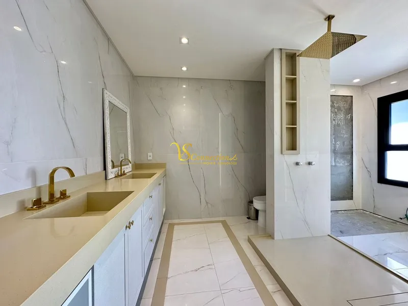 CASA NEOCLÁSSICA: 50ª foto da galeria de imagens do imóvel