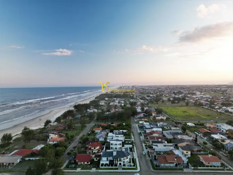 CASA NEOCLÁSSICA: 71ª foto da galeria de imagens do imóvel