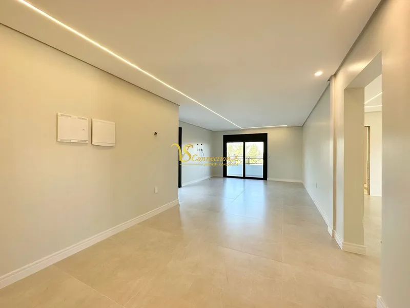 CASA NEOCLÁSSICA: 48ª foto da galeria de imagens do imóvel