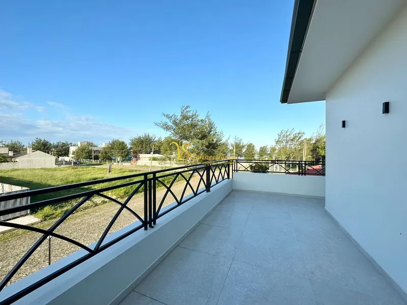 CASA NEOCLÁSSICA: 62ª foto da galeria de imagens do imóvel