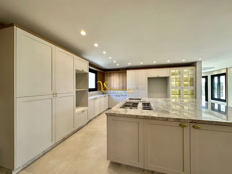 CASA NEOCLÁSSICA: 9ª foto da galeria de imagens do imóvel