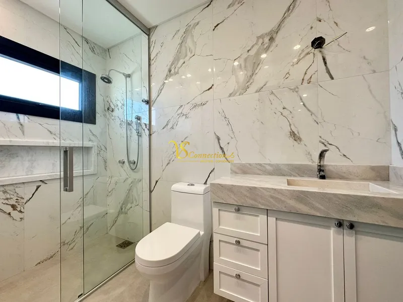 CASA NEOCLÁSSICA: 53ª foto da galeria de imagens do imóvel