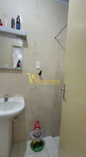 Casa à venda na praia de Rainha do Mar, uma quadra do Mar.: 2ª foto da galeria de imagens do imóvel