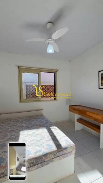 Casa à venda na praia de Rainha do Mar, uma quadra do Mar.: 8ª foto da galeria de imagens do imóvel