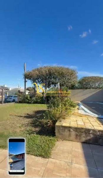 Casa à venda na praia de Rainha do Mar, uma quadra do Mar.: 4ª foto da galeria de imagens do imóvel
