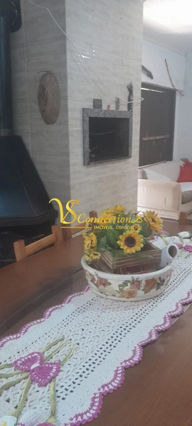Oportunidade Única: Casa de Esquina a 1 Quadra do Mar: 23ª foto da galeria de imagens do imóvel