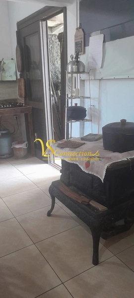 Oportunidade Única: Casa de Esquina a 1 Quadra do Mar: 19ª foto da galeria de imagens do imóvel