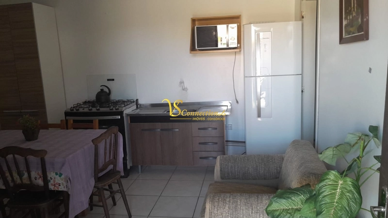 Oportunidade Única: Casa de Esquina a 1 Quadra do Mar: 16ª foto da galeria de imagens do imóvel