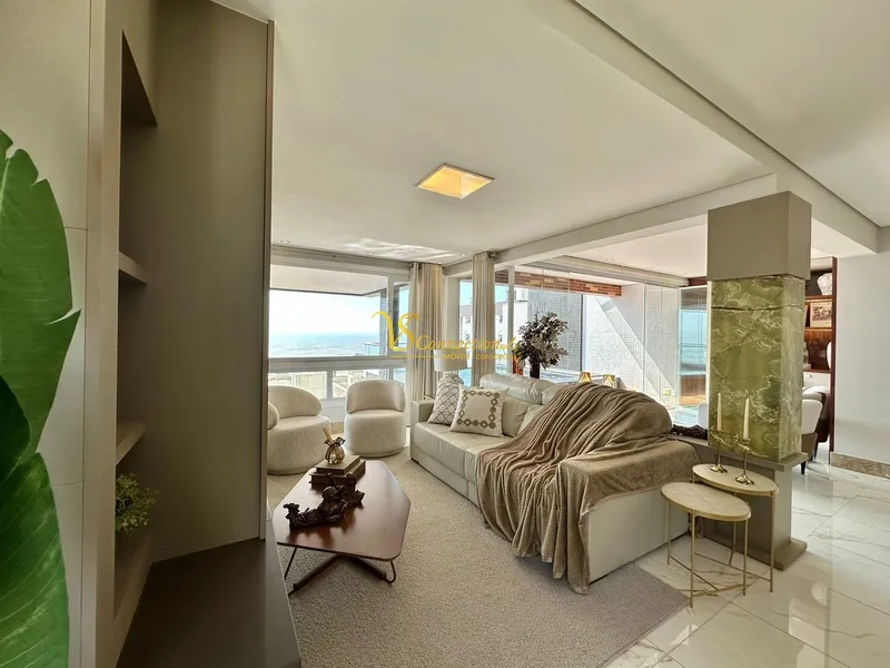 APARTAMENTO FANTÁSTICO!!! Á VENDA: 22ª foto da galeria de imagens do imóvel