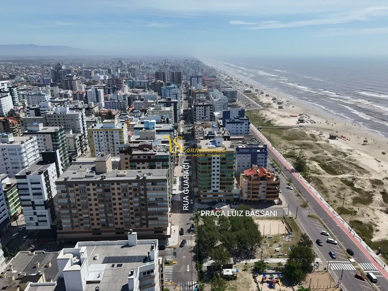 APARTAMENTO FANTÁSTICO!!! Á VENDA: 43ª foto da galeria de imagens do imóvel