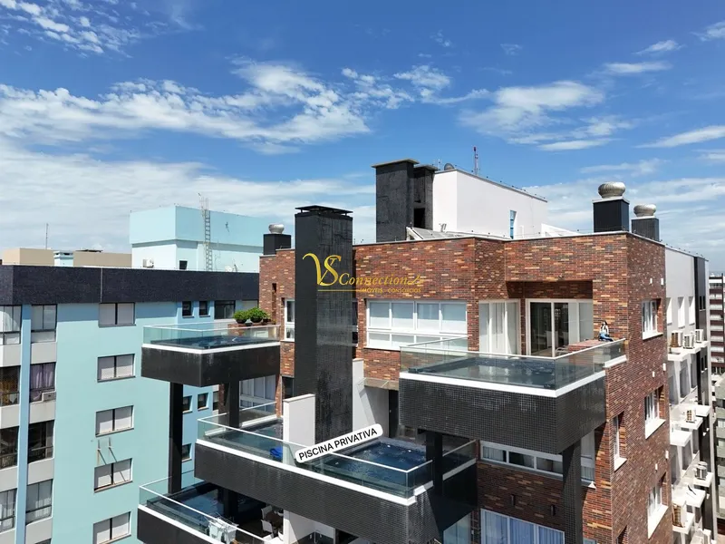 APARTAMENTO FANTÁSTICO!!! Á VENDA: 40ª foto da galeria de imagens do imóvel