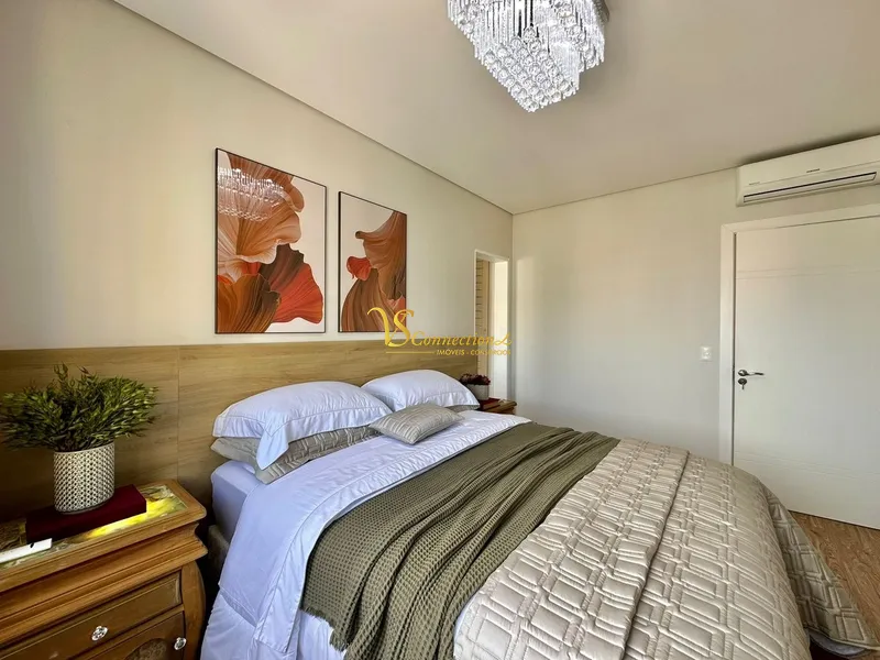 APARTAMENTO FANTÁSTICO!!! Á VENDA: 33ª foto da galeria de imagens do imóvel