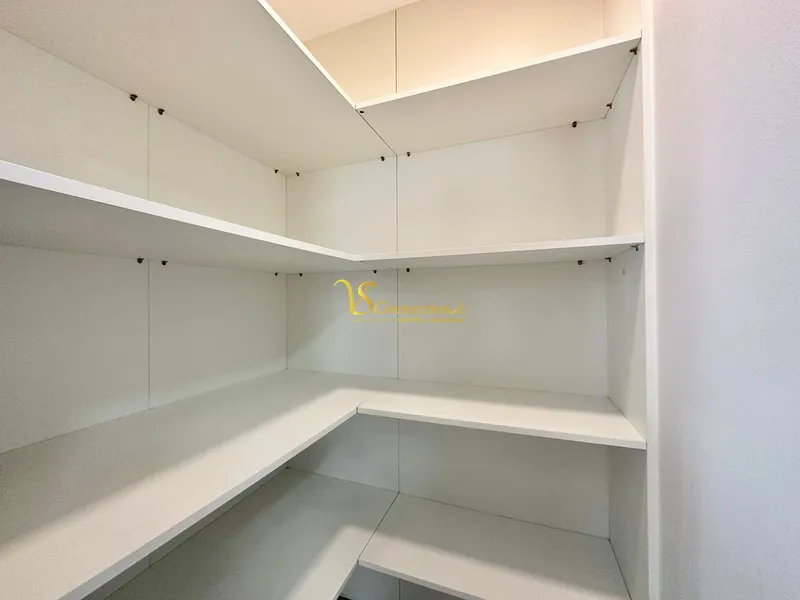 APARTAMENTO FANTÁSTICO!!! Á VENDA: 18ª foto da galeria de imagens do imóvel