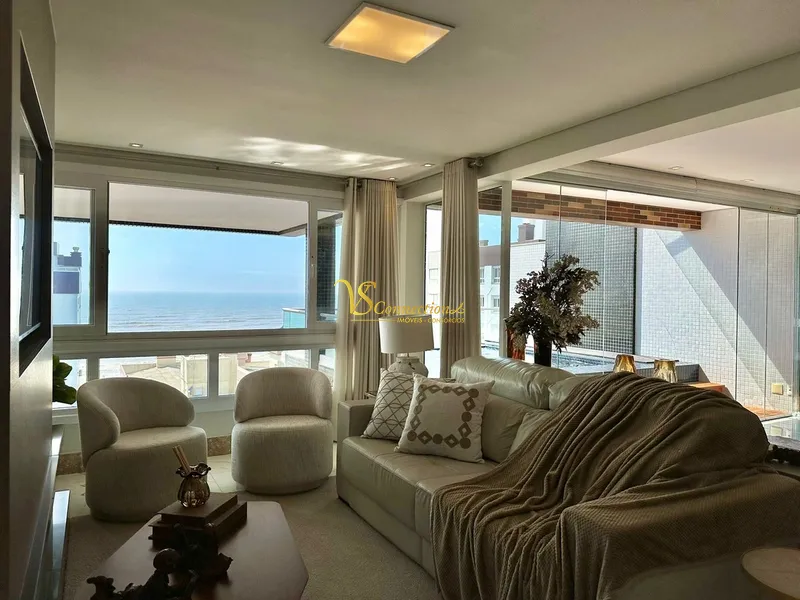 APARTAMENTO FANTÁSTICO!!! Á VENDA: 11ª foto da galeria de imagens do imóvel