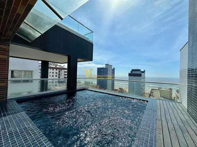 APARTAMENTO FANTÁSTICO!!! Á VENDA