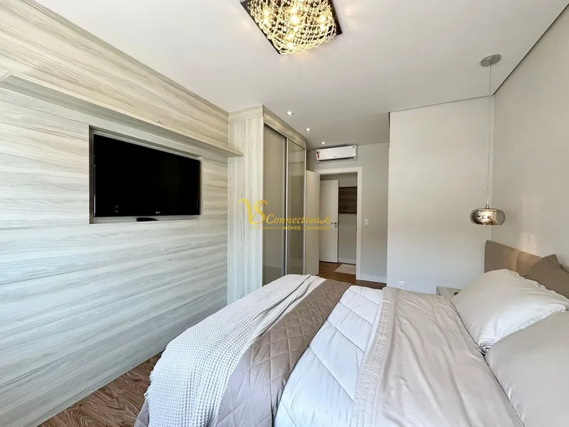 APARTAMENTO FANTÁSTICO!!! Á VENDA: 27ª foto da galeria de imagens do imóvel