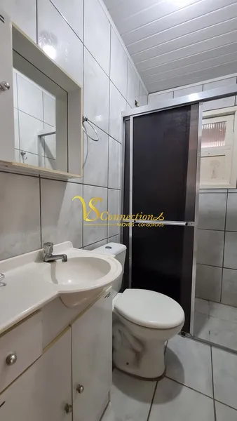 CASA À VENDA, ATLÂNTIDA SUL.: 15ª foto da galeria de imagens do imóvel