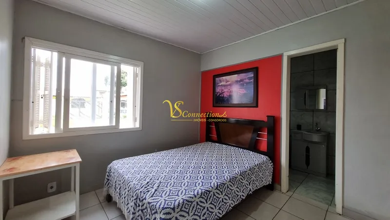 CASA À VENDA, ATLÂNTIDA SUL.: 13ª foto da galeria de imagens do imóvel