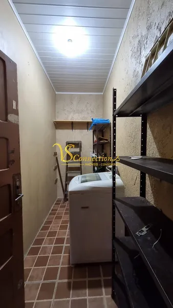 CASA À VENDA, ATLÂNTIDA SUL.: 12ª foto da galeria de imagens do imóvel