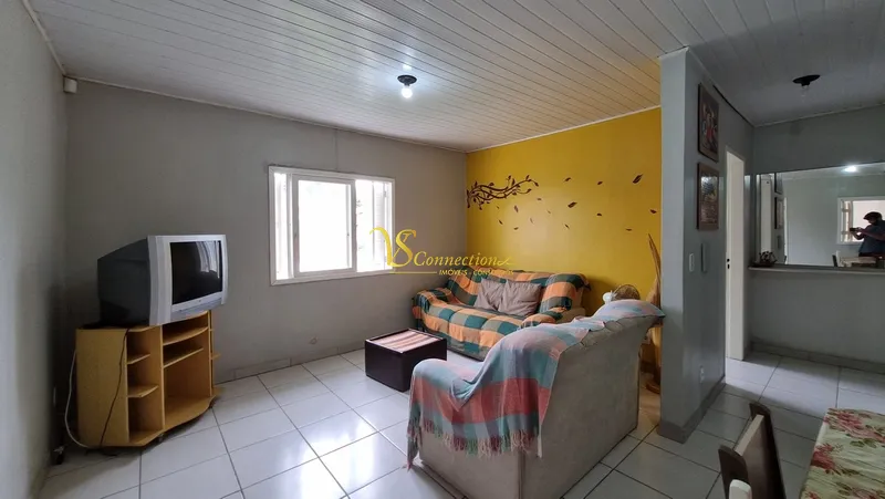 CASA À VENDA, ATLÂNTIDA SUL.: 7ª foto da galeria de imagens do imóvel