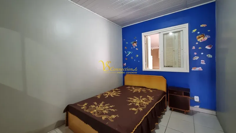 CASA À VENDA, ATLÂNTIDA SUL.: 14ª foto da galeria de imagens do imóvel