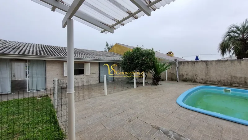 CASA À VENDA, ATLÂNTIDA SUL.: 6ª foto da galeria de imagens do imóvel